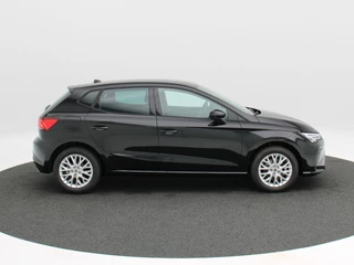 SEAT Ibiza – thumbnail 6