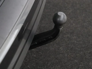 Ford C-MAX – thumbnail 13