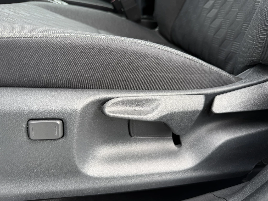 Toyota Yaris – foto 30
