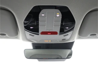 Kia EV3 – thumbnail 39