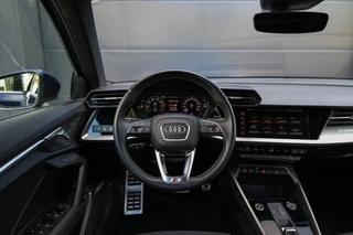 Audi A3 – thumbnail 32