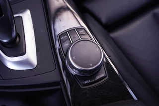 BMW 4 Serie – thumbnail 49