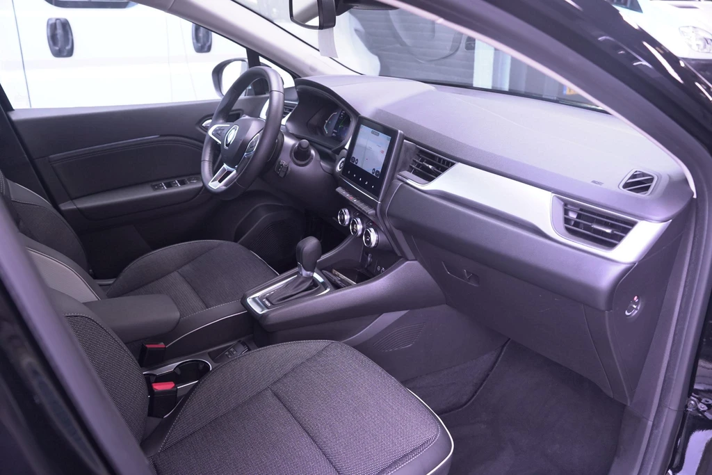 Renault Captur – foto 49