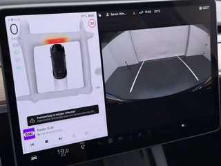 Tesla Model Y – thumbnail 17