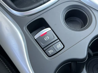 Renault Kadjar – thumbnail 34
