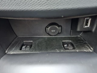 Peugeot 308 – thumbnail 29