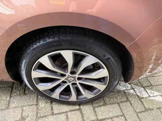 Renault Mégane – thumbnail 14