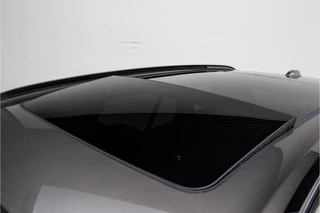 BMW X5 – thumbnail 18