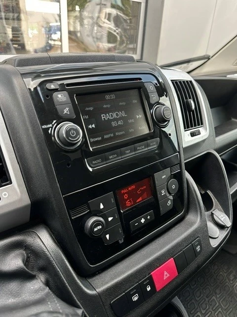 Fiat Ducato – foto 14