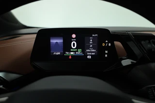 Volkswagen ID.4 – thumbnail 19