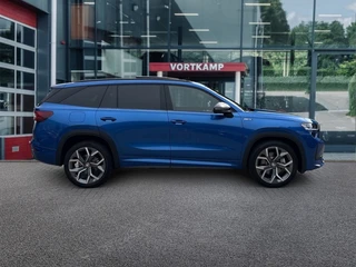 Škoda Kodiaq – thumbnail 6