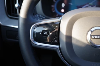 Volvo XC60 – thumbnail 30