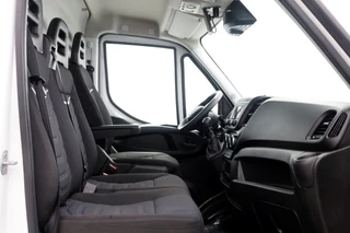 Iveco Daily – thumbnail 10