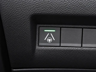 Peugeot 208 – thumbnail 22