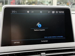 Peugeot 5008 – thumbnail 32
