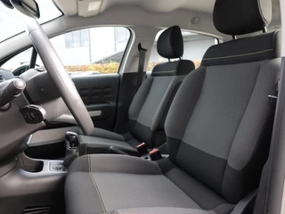 Citroën C3 – thumbnail 9