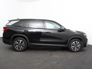 Škoda Kodiaq – thumbnail 6