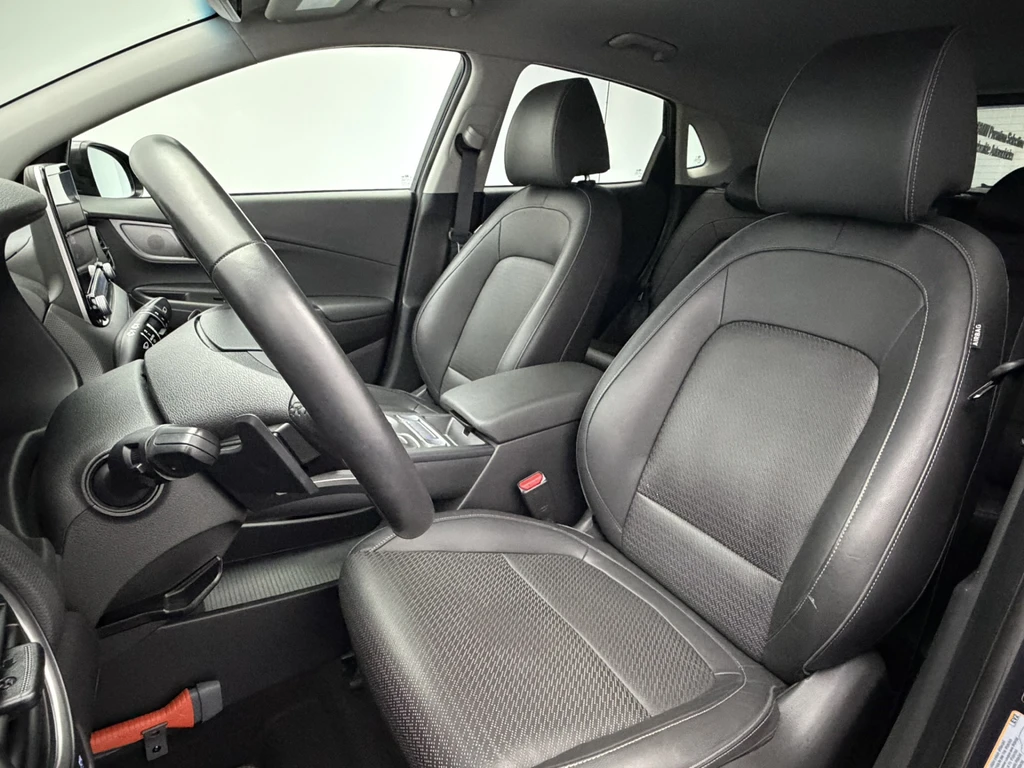 Hyundai Kona – foto 13