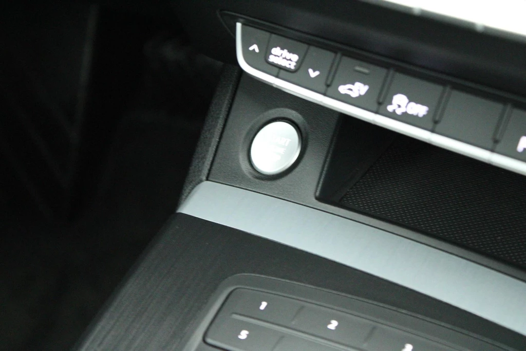 Audi Q5 – foto 28