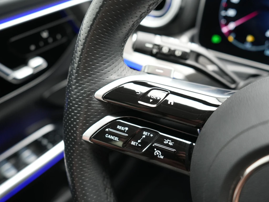 Mercedes-Benz C-Klasse – foto 26