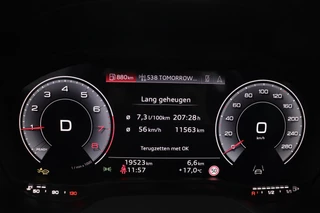 Audi Q2 – thumbnail 11