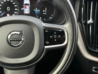 Volvo XC60 – thumbnail 25