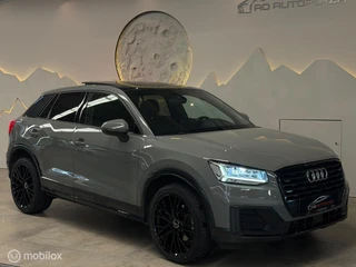 Audi Q2 – thumbnail 8