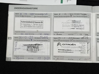 Citroën C3 – thumbnail 33