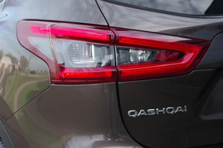 Nissan QASHQAI – thumbnail 26