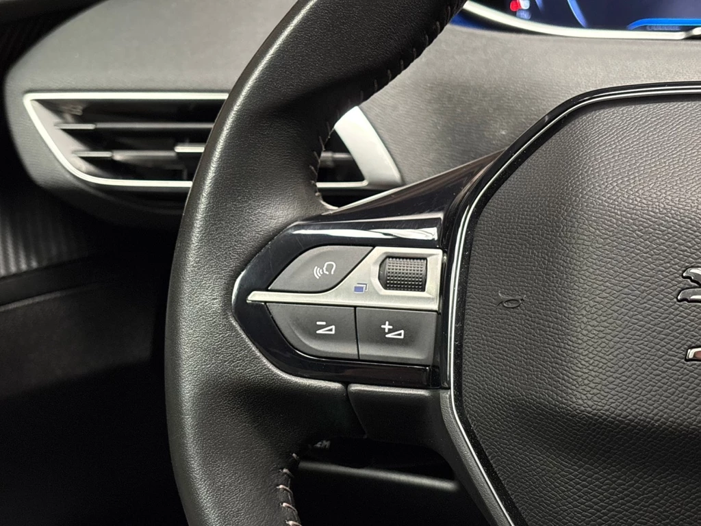 Peugeot 5008 – foto 15