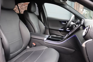 Mercedes-Benz C-Klasse – thumbnail 11