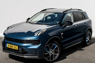 Lynk & Co 01 – thumbnail 2