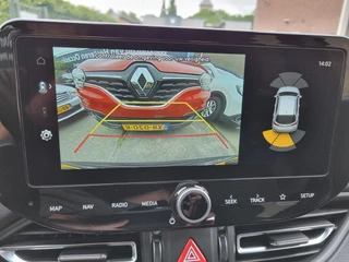 Hyundai i30 – thumbnail 43