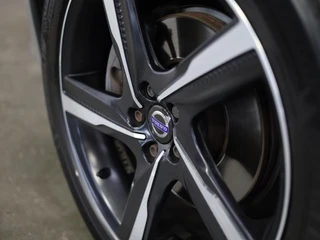 Volvo XC60 – thumbnail 27