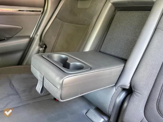 Hyundai Tucson – thumbnail 62