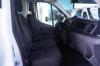 Ford Transit – thumbnail 19