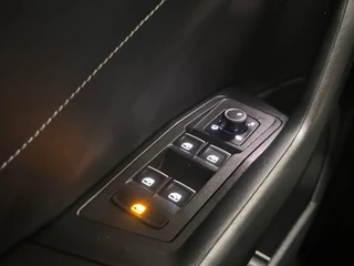 Volkswagen T-Roc – thumbnail 27
