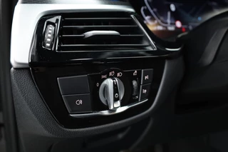 BMW 5 Serie – thumbnail 17
