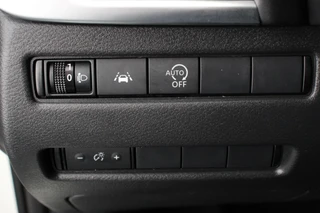 Nissan QASHQAI – thumbnail 13