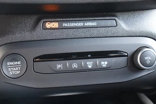 Ford Focus – thumbnail 17