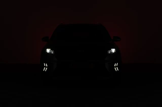 Kia Niro – thumbnail 37