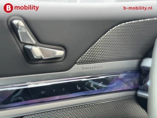 BMW i7 – thumbnail 31