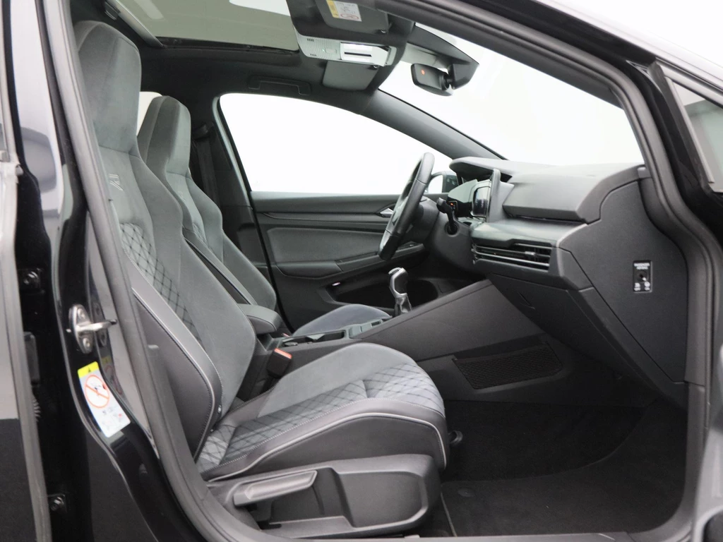 Volkswagen Golf – foto 35
