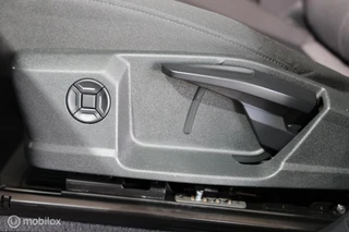 Audi Q3 – thumbnail 27