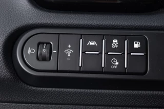Kia Ceed Sportswagon – thumbnail 12