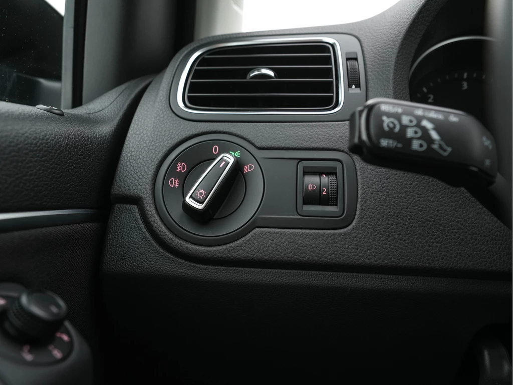 Volkswagen Polo – foto 19