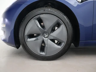 Tesla Model 3 – thumbnail 53