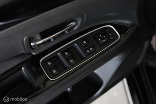Mitsubishi Outlander – thumbnail 32