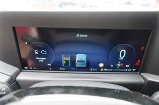 Ford Transit Custom – thumbnail 14