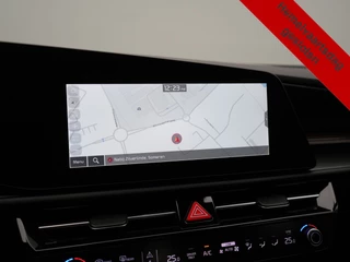 Kia Niro – thumbnail 27